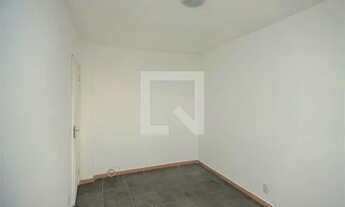 Imagem 3: Apartamento à Venda - Cachambi, 2 Quartos, 68 m2