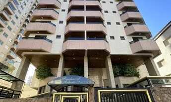 Imagem: 2 Dormitórios 100 m da Praia 380 Mil