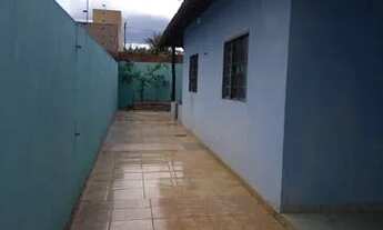 Imagem 7: Casa linda Casa com 2 dormitórios