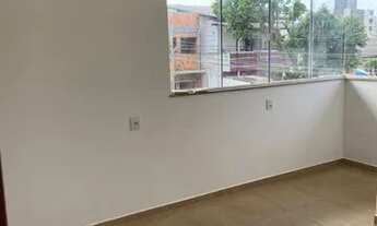 Imagem 5: Casa para aluguel com 120 metros quadrados com 3 quartos em São Judas - Itajaí - SC