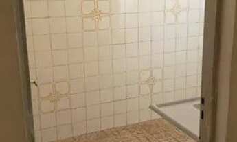 Imagem 3: Alugo Apartamento Centro