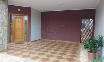 Imagem 3: Venda Casa com 3 dormitórios