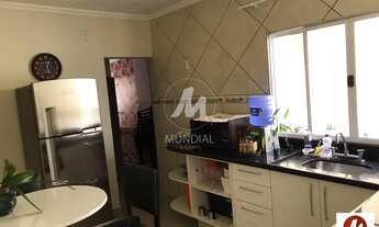 Imagem 3: Casa (térrea na rua) 3 dormitórios/suite, cozinha planejada