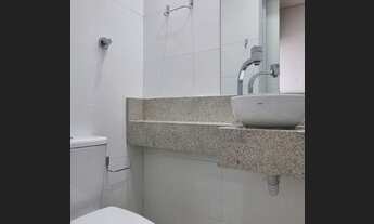 Imagem 6: Ótima Oportunidade apartamento de 4 Quartos 3 vagas no Gutierres