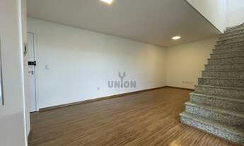 Imagem 4: Apartamento de cobertura para venda e locação no Condomínio Splendore - Vinhedo/SP