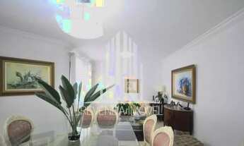 Imagem 6: APARTAMENTO 3 DORMITÓRIOS COM 1 SUÍTE E 3 VAGAS NA VILA ANDRADE