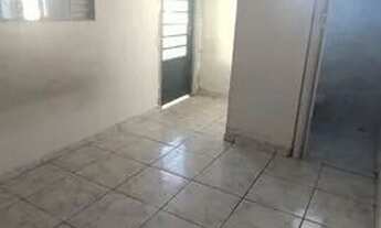 Imagem 5: Alugo casa Casa com 1 dormitório