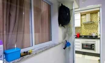 Imagem 3: APARTAMENTO - VILA PROGRESSO - SP