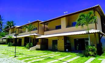 Imagem 5: Apartamento 2 Quartos - Imbassai