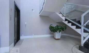 Imagem 6: 1 dormitório com vaga em frente à estação de Metrô Vila Madalena Ref.:3446012