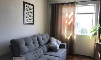 Imagem: Apartamento para Aluguel - Colégio Batista