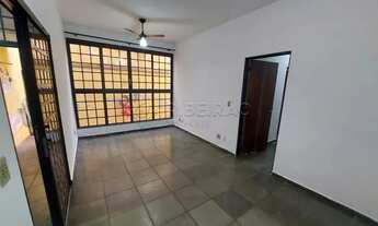 Imagem 3: Apartamento Padrão em Ribeirão Preto