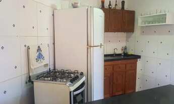 Imagem 6: Casa para férias de julho em Marudá