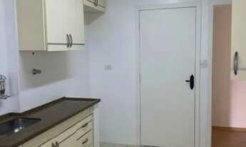 Imagem 4: APARTAMENTO - MOEMA PÁSSAROS - SP