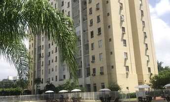 Imagem: Apartamento Projetado no Brisas com 3 Quartos