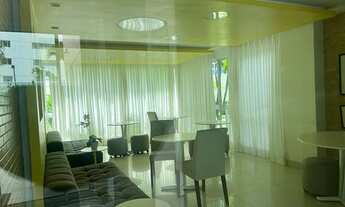 Imagem 4: Apartamento Altiplano