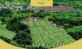 Imagem 6: Terreno Urbano para venda em Mogi das Cruzes - SP