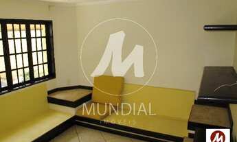 Imagem 7: Casa (térrea na rua) 3 dormitórios/suite, cozinha planejada