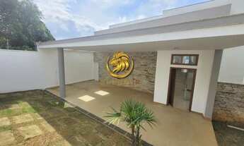 Imagem 3: Casa para Locação em Juiz de Fora, Cidade Jardim, 4 dormitórios, 3 suítes, 5 banheiros, 3