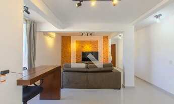 Imagem 4: Apartamento para Aluguel - Campeche, 1 Quarto, 50 m2