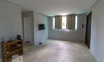 Imagem 4: Casa para Aluguel - Céu Azul, 2 Quartos, 192 m2