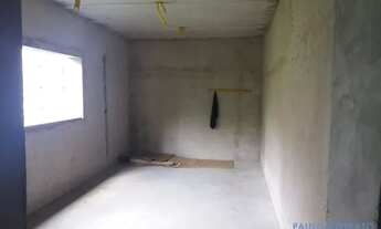 Imagem 7: LOJA - MORUMBI - SP