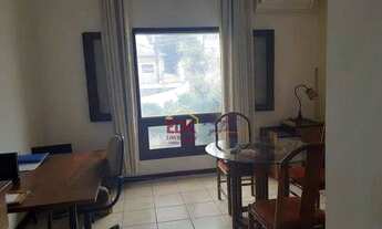 Imagem 4: Sobrado com 3 dormitórios à venda, 191 m² por R$ 1.100.000 - Portal das Colinas - Guaratin