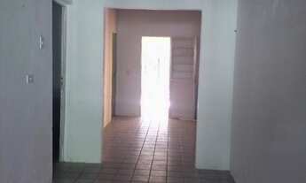 Imagem 7: Aluguel Casa com 2 dormitórios