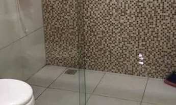 Imagem: Casa em Maranguape I - Paulista - PE