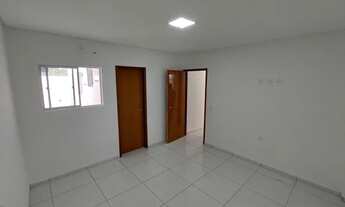 Imagem 7: 04-Casa no bairro Goiabeiras em Vitória