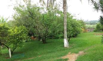 Imagem 7: Jd. das Indústrias, quarto