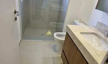 Imagem 16: APARTAMENTO AVENDA NA VILA LEOPOLDINA NOVO PRONTO P. MORAR 88 METROS VARANDA GOURMET 2