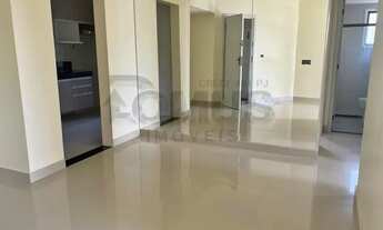 Imagem 3: Apartamento no Condomínio Spring Village com 3 quartos