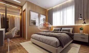 Imagem 5: Essenza Design Residence REF: 7324