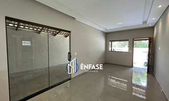 Imagem 4: Casa á venda no Pousada Del Rey