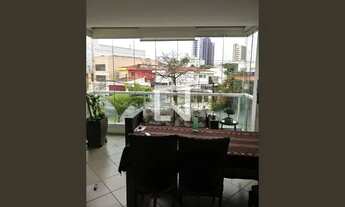 Imagem 3: Apartamento à Venda - Jardim do Mar, 3 Quartos, 130 m2