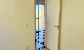 Imagem 2: Apartamento Villa Flora