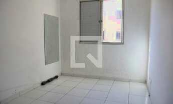 Imagem 5: Apartamento à Venda - Vila Mazzei, 2 Quartos, 49 m2