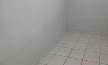 Imagem 2: Alugo Kitnet bairro Aventureiro