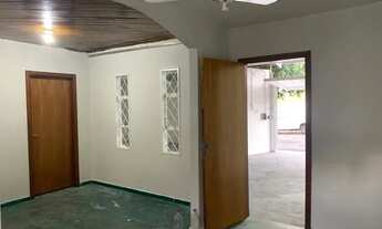 Imagem 5: Casa a VENDA! Casa com 2 dormitórios