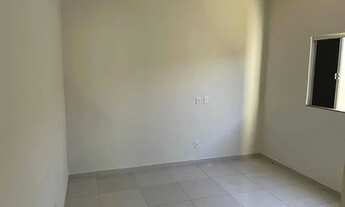 Imagem 5: Casa para venda em Planície da Serra - Serra - ES