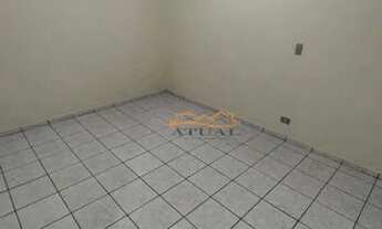 Imagem 7: Casa com 2 dormitórios para alugar, 70 m² por R$ 1.350/mês - Parque Água Branca - Piracica