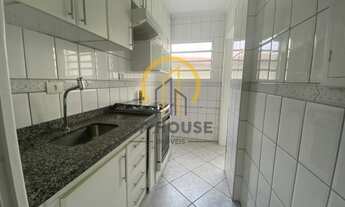 Imagem 4: Apartamento para locação, 2 dormitórios, 60m², Mirandópolis