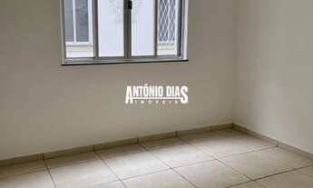 Imagem 5: Apto 2 quartos com área externa - MORRO DA GLÓRIA