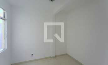 Imagem 6: Apartamento para Aluguel - Centro, 3 Quartos, 89 m2