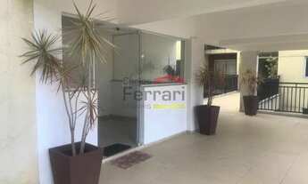 Imagem 6: Apartamento no Tremembé