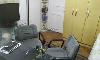 Imagem 5: Casa térrea para locação comercial no Jabaquara