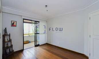 Imagem: JGEB 55 Apto 601181009-16