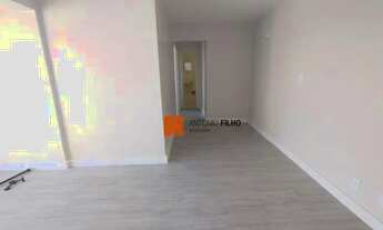 Imagem 5: Apartamento com 2 dormitórios para alugar, 69 m² por R$ 1.922/mês - Taguatinga Sul - Tagua