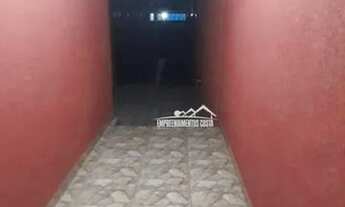 Imagem 3: Casa com 2 dormitórios à venda- Vila Ianni - Itu/SP